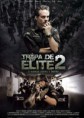 TROPA DE ELITE 2